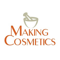 MakingCosmetics Inc
