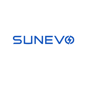 SunEvo Solar Co., Ltd.