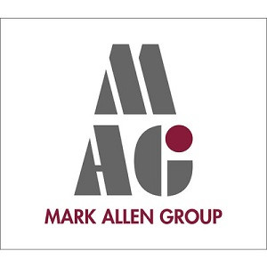 Mark Allen Group