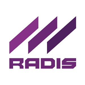 Radis Industrial Group