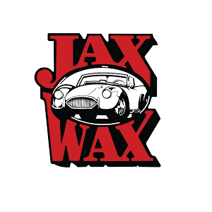 JAX WAX INC.