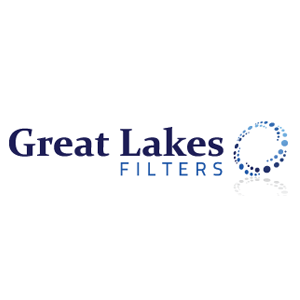 Great Lakes Filters LLC.