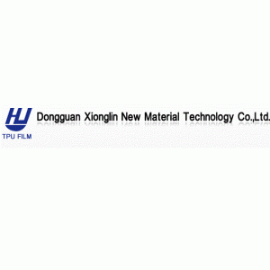 Dongguan Jeffan New Material Co., Ltd.