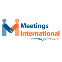 Meetings International