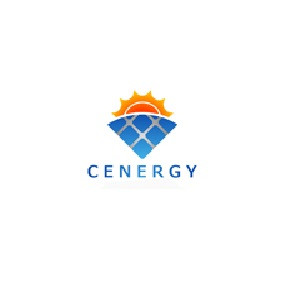 Cenergy Solar Co., Limited