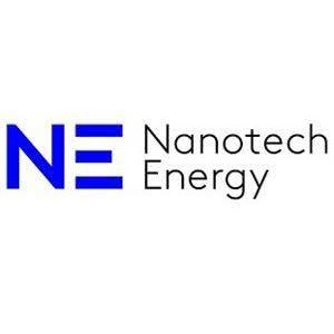 Nanotech Energy, Inc.