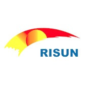 Risun Technology Co., LTd