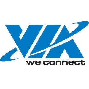 VIA Technologies Inc