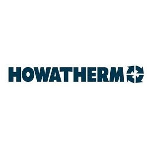 HOWATHERM