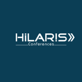 Hilaris Conferences