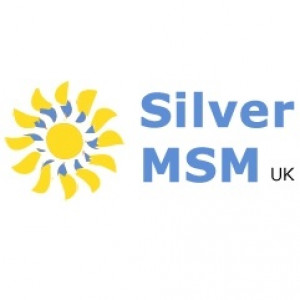 Silver MSM