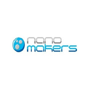 Nanomakers