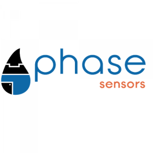Phase Advanced Sensor Systems