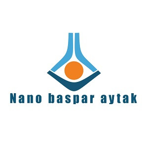 Nano baspar aytak Ltd