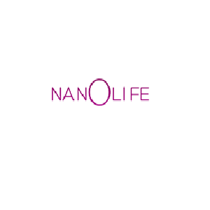 Dhanvantari Nano Ayushadi Pvt. Ltd.(NanOlife)