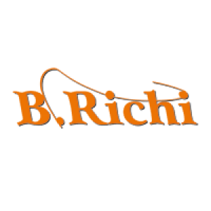 B.Richi