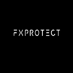 FX International Sp. z o.o.(FX PROTECT)