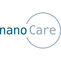 Nano-Care Deutschland AG