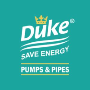 Duke Pipes Pvt Ltd