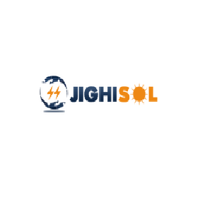 Jighisol Systems Pvt Ltd