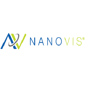 Nanovis, LLC