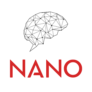 Nano Incub