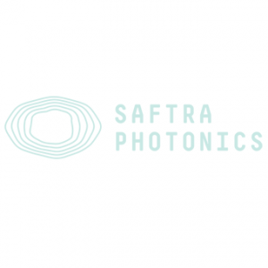Saftra Photonics