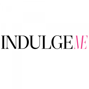 IndulgeMe