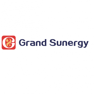 Grand Sunergy