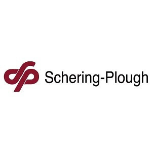 Schering Plough (Brinny) Co.
