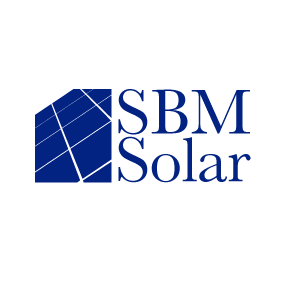 SBM Solar Inc.