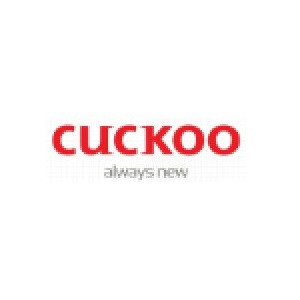 Cuckoo Electronics Co., Ltd