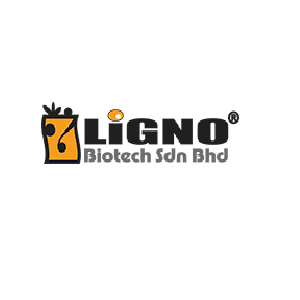 LiGNO Biotech Sdn Bhd