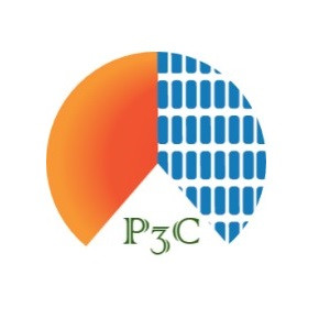 P3C Technology and Solutions Pvt Ltd