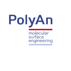 PolyAn