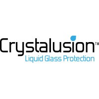 Crystalusion Limited