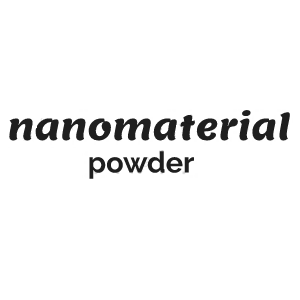 Nanomaterial Powder
