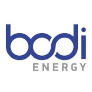 Bodi, Inc.