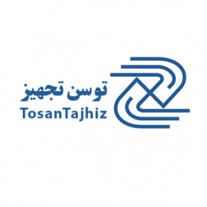 Tosan Tajhiz Biomedical Engineering Co.