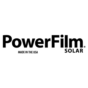 PowerFilm Solar Inc.