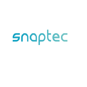 Snap Technology & Solutions Sdn Bhd