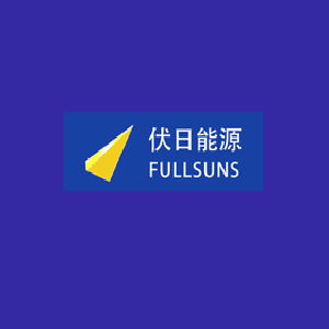 Shanghai Fullsuns Energy Technology Co., Ltd