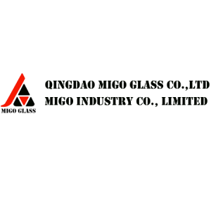 QINGDAO MIGO GLASS CO., LTD.