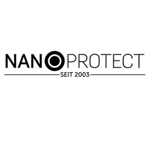 Nanoprotect GmbH
