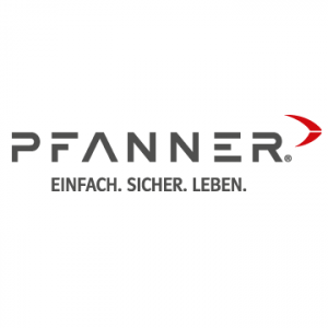Pfanner Schutzbekleidung GmbH