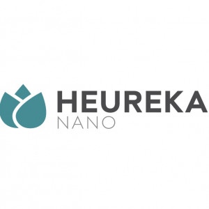 Heureka Nano