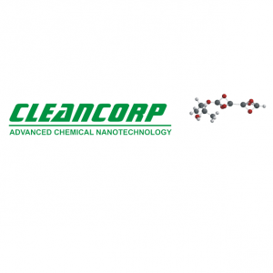 Cleancorp Nanocoatings