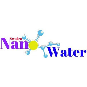 Sweden Nano Water AB