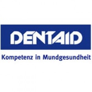 DENTAID GmbH