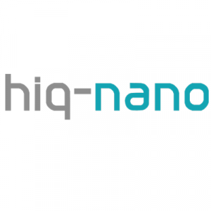HiQ-Nano s.r.l.